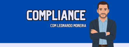 Compliance com Leonardo Moreira